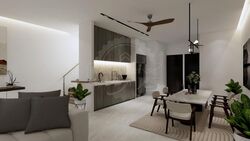 Canary Park (D16), Terrace #502930021